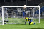 02.10.2025 Pronostic Sportiv - Bucuresti Old City poza 159833380200000_1X1A8263.jpg